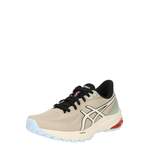 Laufschuh 'GT-1000 der Marke ASICS