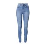 Jeans 'High der Marke Pieces