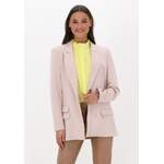 Blazer von Silvian Heach, aus Polyester, andere Perspektive, Vorschaubild