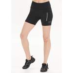 ENDURANCE Lauftights der Marke Endurance