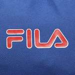 Rucksack von Fila, andere Perspektive, Vorschaubild