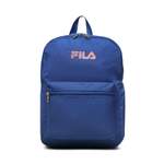 Rucksack Fila der Marke Fila