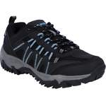 Hi-Tec Outdoorschuh der Marke Hi-Tec