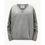 Mona Cashmere-Pullover der Marke Lisa Yang