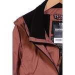 Sonstige Jacke von Marikoo, in der Farbe Rosa, andere Perspektive, Vorschaubild