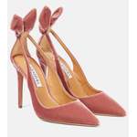 Aquazzura Pumps der Marke Aquazzura