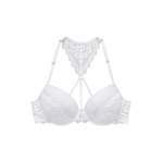 VIVANCE Push-up-BH der Marke VIVANCE