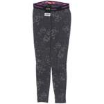 Superdry Damen der Marke Superdry