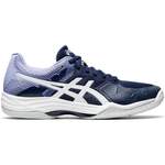 ASICS Damen der Marke ASICS