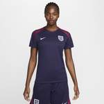 England Strike der Marke Nike