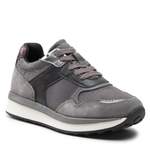 Sneakers Geox der Marke Geox