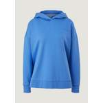 Sweatshirt der Marke comma casual identity