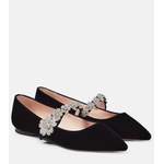 Roger Vivier der Marke Roger Vivier