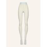 Wolford Feinstrumpfhose der Marke Wolford