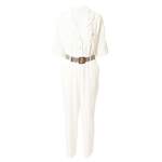 Jumpsuit 'Juliana' der Marke Guido Maria Kretschmer Women