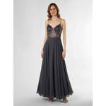 Laona Abendkleid der Marke Laona