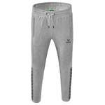 Erima Sweatpants der Marke erima