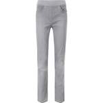 Push-Up Jeans von RAPHAELA BY BRAX, in der Farbe Grau, aus Baumwolle, Vorschaubild