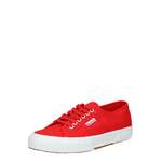 Sneaker '2750 der Marke Superga