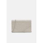 Clutch von der Marke ALDO