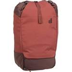 deuter Laptoprucksack der Marke Deuter