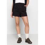 Shorts von der Marke Timberland