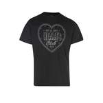 HUGO T-Shirt der Marke HUGO