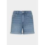 Jeans Shorts der Marke Pieces