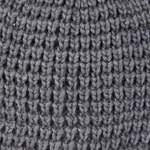 Mütze von mckinley, in der Farbe Grau, aus Wolle, andere Perspektive, Vorschaubild