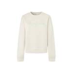 Sweatshirt 'LANA' der Marke Pepe Jeans