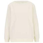 Sweatshirt von JOY sportswear, in der Farbe Beige, aus Baumwolle, Vorschaubild