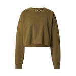 Sweatshirt 'ROONIE der Marke LEVI'S ®