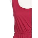 Kleid von Gary Mash, in der Farbe Rosa, aus Baumwolle, andere Perspektive, Vorschaubild