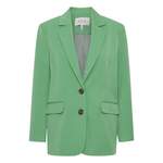 Blazer Damen der Marke b.Young