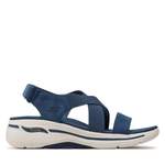 Sandalen Skechers der Marke Skechers