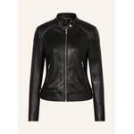 Belstaff Lederjacke der Marke Belstaff