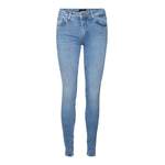 Jeans 'LUX' der Marke Vero Moda