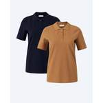 Poloshirt aus der Marke Helena Vera