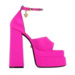 Versace, Fuchsia der Marke Versace