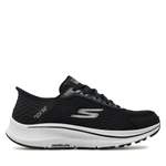 Schuhe Skechers der Marke Skechers