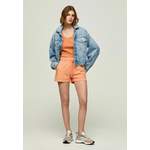 Shorts von der Marke Pepe Jeans