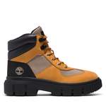 Stiefeletten Timberland der Marke Timberland