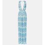 Missoni Overall der Marke Missoni