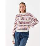 Pinko Pullover der Marke pinko