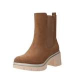 Chelsea Boots der Marke Tom Tailor