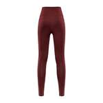 Leggings von Black Yak, aus Elasthan, andere Perspektive, Vorschaubild