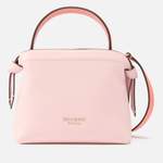 Kate Spade der Marke kate spade new york