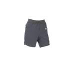 Sportshorts von Maul Sport, andere Perspektive, Vorschaubild