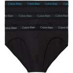 Calvin Klein der Marke Calvin Klein Jeans