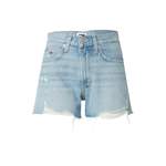 Shorts 'HOT' der Marke Tommy Jeans